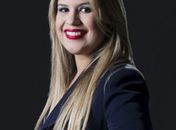 Mellina Freitas foi anunciada como futura secretária da Cultura de Alagoas