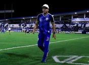 Técnico Marcelo Cabo