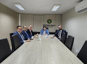 Após reunião com a Defensoria Pública, Município de Maceió estuda aumentar auxílio-moradia para R$ 540