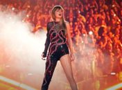 Taylor Swift vai faturar 2 bilhões de dólares com a ‘The Eras Tour’? Veja a previsão