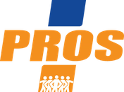 PROS adia convenção municipal para o dia 16 em Arapiraca