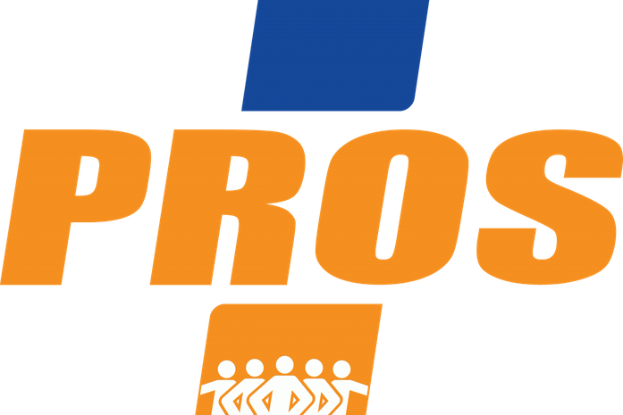 PROS adia convenção municipal para o dia 16 em Arapiraca