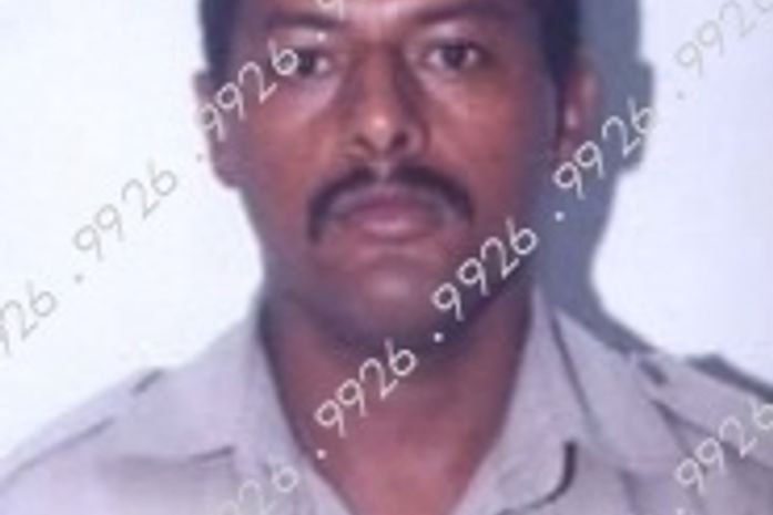 Mozart Batista da Silva