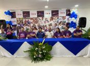 Profissionais de enfermagem traipuenses participam de capacitação de emergência em saúde