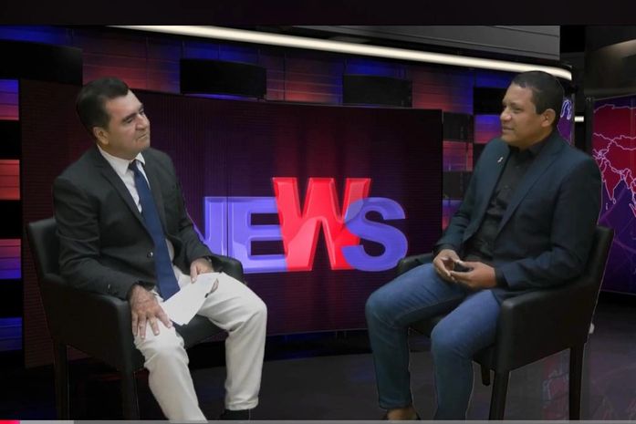 Secretário de Relações Federativas e internacionais fala de novos investidores para Alagoas