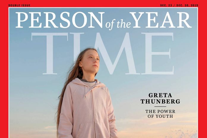 A pirralha e o vexame do presidente miliciano