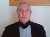 Em entrevista, Collor diz que faltou noção correta de Bolsonaro sobre pandemia: 'preferiu entrar em litígio'