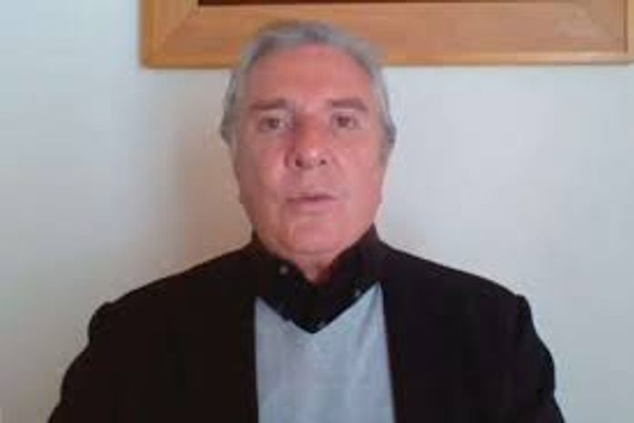 Em entrevista, Collor diz que faltou noção correta de Bolsonaro sobre pandemia: 'preferiu entrar em litígio'