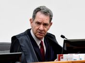 STJ libera distribuição de dividendos da Braskem entre os acionistas