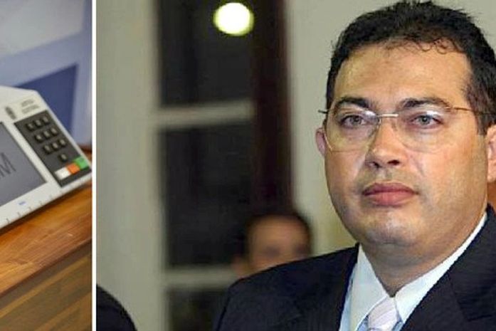 PRTB pode sofrer seis baixas com vistas às eleições 2018