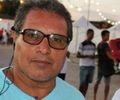Morre em Maceió o radialista esportivo Wando Morais após luta contra o câncer