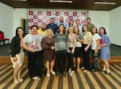 Setur Penedo apresenta propostas para melhorias nos meios de hospedagem