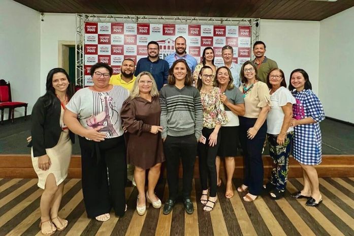 Setur Penedo apresenta propostas para melhorias nos meios de hospedagem