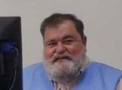 Morre em Arapiraca o promotor de Justiça Fábio Vasconcelos 