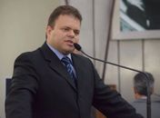 Léo Loureiro
