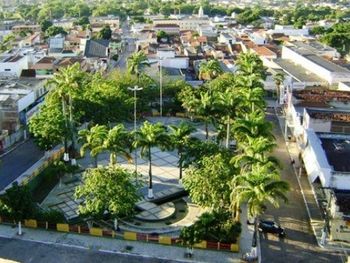 Rs=w:350,h:263,i:true,cg:true,ft:cover?cache=true