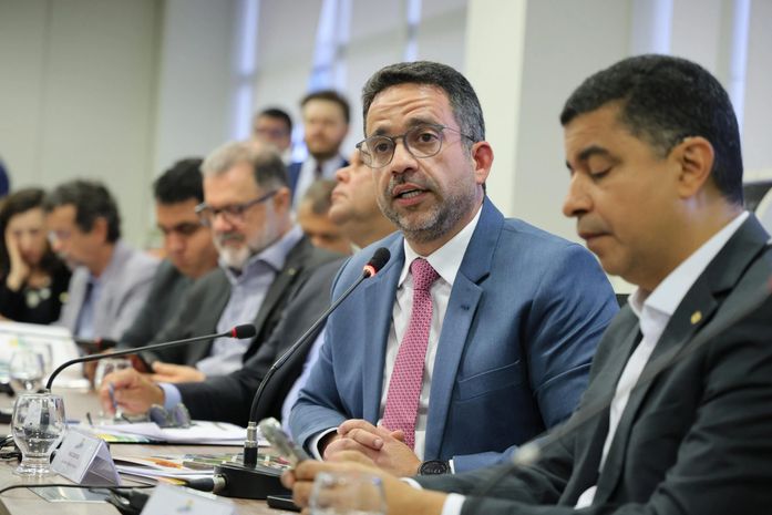 Essa será a primeira vez que o governo de Alagoas implementará essa medida durante uma edição do Mundial de Futebol Feminino