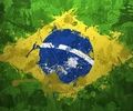 

Povo  negro das Alagoas de Palmares é hora de reagir a esse projeto excludente de país 
