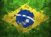 

Povo  negro das Alagoas de Palmares é hora de reagir a esse projeto excludente de país 
