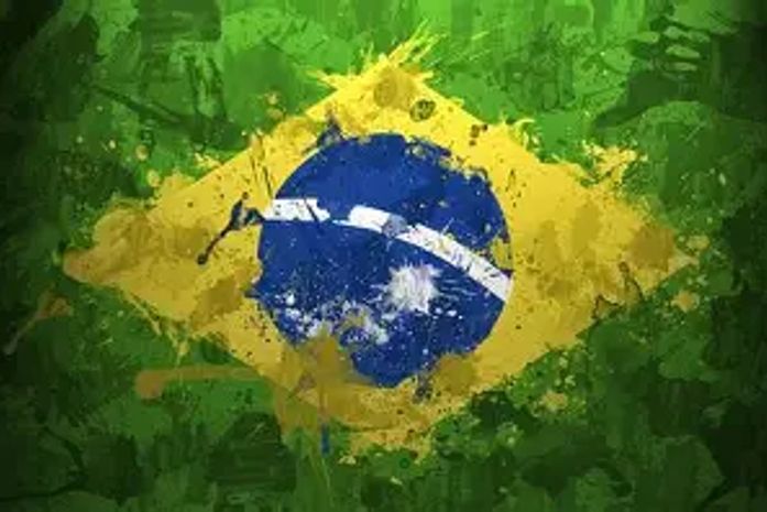 Povo negro das Alagoas de Palmares é hora de reagir a esse projeto excludente de país