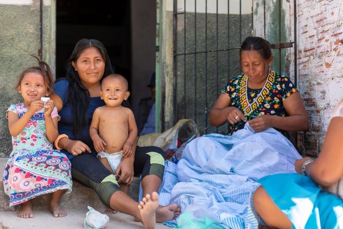 Prefeitura de Maceió institui Comitê Municipal Intersetorial de Atenção aos Migrantes