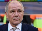 Ex-técnico da Argentina, Alejandro Sabella morre aos 66 anos