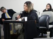 Silvana Macedo