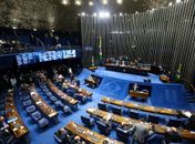 Senado Federal