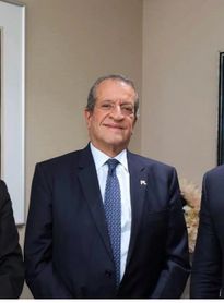 Valdemar reforça confiança política em JHC