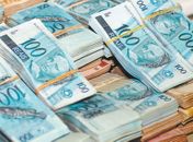 Aplicação dos recursos milionários do Fundef ainda é dúvida em Alagoas