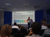 Presidente da Equatorial Alagoas