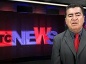 TC News aborda o tema combate à desinformação
