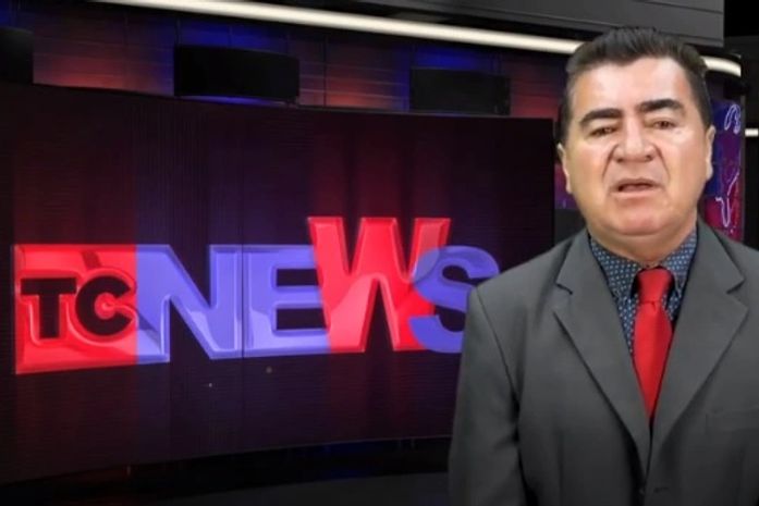 TC News aborda o tema combate à desinformação