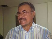 Cícero Almeida
