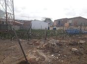 Torre de transmissão cai em Girau do Ponciano, mas ninguém fica ferido