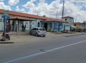 “Precisamos estar preparados para atender a população", diz Magela sobre os 10 leitos de UTI no Regional