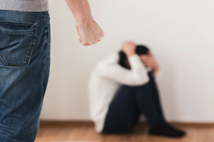 Júri popular: três casos de feminicídio vão a julgamento no mês de agosto em Maceió