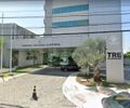 TRE rejeita chicana ao decidir sobre tropas federais para as eleições em Alagoas