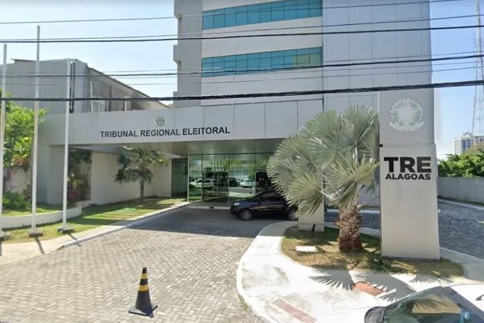 TRE rejeita chicana ao decidir sobre tropas federais para as eleições em Alagoas