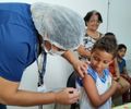 Programa Saúde na Escola atua em 179 unidades de ensino em Maceió