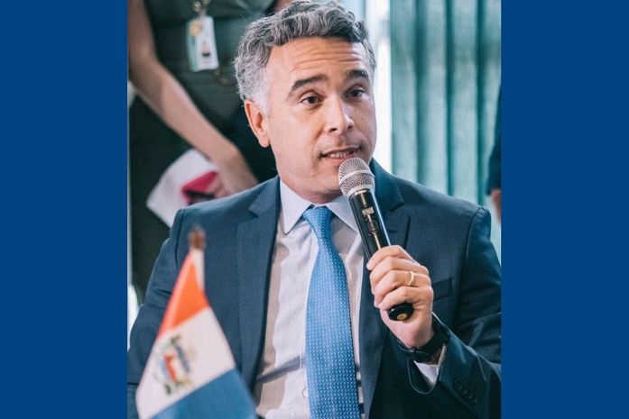 CPMI: muitas narrativas, apenas uma verdade