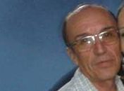 Servidor público municipal é brutalmente executado em Arapiraca 