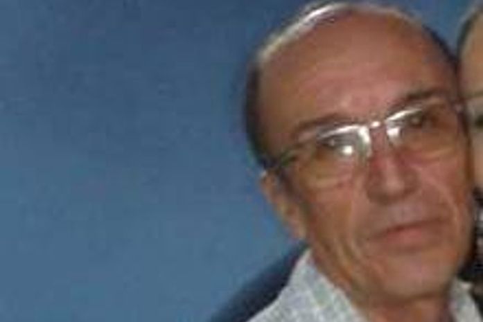 Servidor público municipal é brutalmente executado em Arapiraca