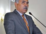 Deputado Tarcizo Freire