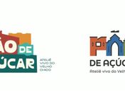 Pão de Açúcar avança na construção da identidade turística com participação popular