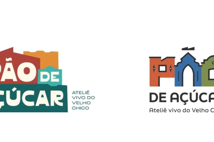 Pão de Açúcar avança na construção da identidade turística com participação popular