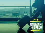  Campanha “Bagagem sem Preço” colhe assinaturas