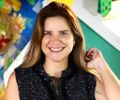 Nome em ascensão: prefeita Ceci surge como forte candidata à Assembleia Legislativa em 2026