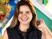 Nome em ascensão: prefeita Ceci surge como forte candidata à Assembleia Legislativa em 2026
