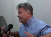 Eudo para JHC: Nanico por nanico, o DC é melhor que o PSDB"